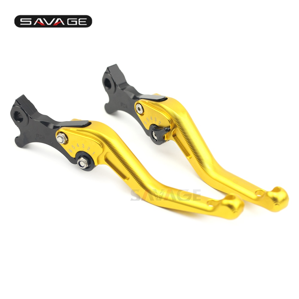 Aprilia SR MAX 125 2011-2013/300 2011-2014 SR 50 2003-2015  ª    극ũ ,  ׼, ˷̴